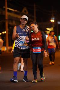 BIB: 
                            <button type="button" onclick="openModal(24342643)" class="btn btn-primary btn-sm float-right btn-popup" data-toggle="modal" data-target=".modal-high-quality">
                        <i class="fas fa-shopping-cart"></i> Add to Cart
                    </button>
                                            <button type="button" onclick="isThisMe(24342643, true)" class="btn btn-success btn-sm float-right btn-popup btn-isme hidden" data-toggle="tooltip" data-placement="bottom" title="นี่คือรูปของคุณใช่ไหม คลิกที่นี่เพื่อเอาเข้าอัลบั้ม">
                        <i class="fas fa-plus"></i> Add to album
                    </button>
                    <button type="button" onclick="isThisMe(24342643, false)" class="btn btn-warning btn-sm float-right btn-popup btn-isnotme hidden">
                        <i class="fas fa-ban"></i> Remove from album
                    </button>